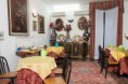 /album/i-nostri-locali/h-v-36-jpg/